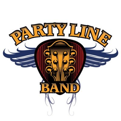 partyline479's profile picture. 