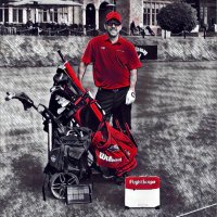 Malcolm Mackenzie (@malcolmgolftech) 's Twitter Profile Photo Malcolm Mackenzie (@malcolmgolftech) 's Twitter Profile Photo