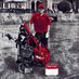 Malcolm Mackenzie (@malcolmgolftech) Twitter profile photo Malcolm Mackenzie (@malcolmgolftech) Twitter profile photo