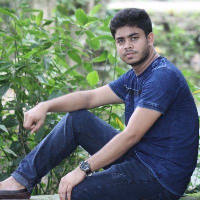 MKRashed5's profile picture. I am Professional Digital Marketer And Shopify Specialist..