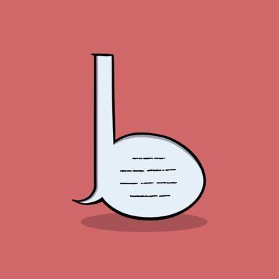 @bisboworld