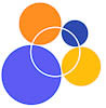 PleezRemind.Me is a useful FREE application which is being developed by @leopardbusiness! Watch this space!