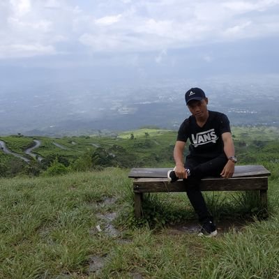 BBM : 599384ca
FB : Dwy Prasetyoe
Instgrm : Dwi Prasetya
WA : +6285725818085