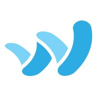 Waterfront Neighbourhood Centre (@waterfrontncto) 's Twitter Profile