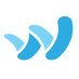 Waterfront Neighbourhood Centre (@waterfrontncto) Twitter profile photo Waterfront Neighbourhood Centre (@waterfrontncto) Twitter profile photo