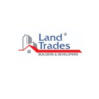 Land Trades_Official(@land_trades) 's Twitter Profile Photo