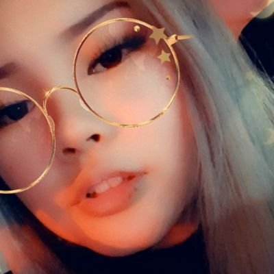 mdmaddie_'s profile picture. 