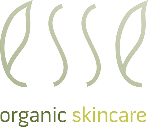 Certified organic skincare company that produces products for the salon/spa market and uses Fair Trade ingredients from Africa