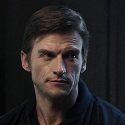 “𝐈'𝐦 𝐧𝐨𝐭 𝐚𝐟𝐫𝐚𝐢𝐝 𝐭𝐨 𝐥𝐨𝐬𝐞 𝐦𝐲 𝐞𝐲𝐞𝐬 𝐚𝐠𝐚𝐢𝐧,
⠀⠀ 𝐈'𝐦 𝐚𝐟𝐫𝐚𝐢𝐝 𝐭𝐨 𝐥𝐨𝐬𝐞 𝐦𝐲 𝐬𝐨𝐮𝐥.”