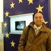 Sotirios Adamopoulos 🇪🇺 🇬🇷 (@sotiri0s) Twitter profile photo