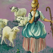 shepherdess1979's profile picture. Every loser wins (occasionally)
