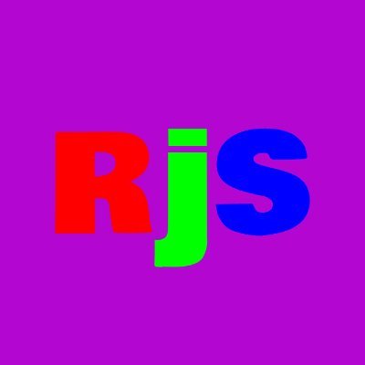 RjSkitchie's profile picture. 