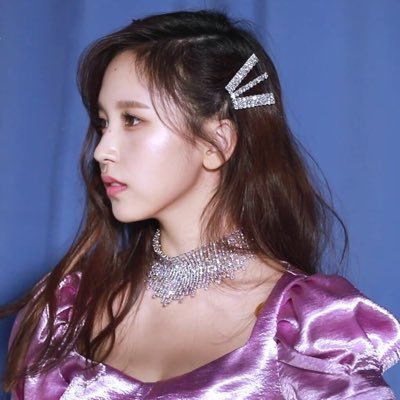 Only 名井南pa Twitter 我这里只有名井南啦 我女儿是最可爱的小恐龙