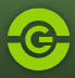 grafomania.com.ua ищет журналистов - растровые и векторные клипарты, обои на рабочий стол, иконки...
#followingback #rufollow (взаимный фолловинг / FollowBack)
