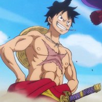 unknown kyogin⛔🇨🇮⭐⭐⭐ (@kyojin225civ) 's Twitter Profile Photo unknown kyogin⛔🇨🇮⭐⭐⭐ (@kyojin225civ) 's Twitter Profile Photo