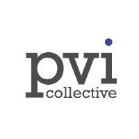 pvi collective (@pvicollective) 's Twitter Profile