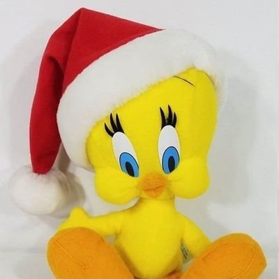 ShikhaT07226184's profile picture. 