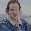 ⠀⠀⠀⠀⠀ ⠀⠀⠀⠀⠀⠀⠀ ⠀⠀⠀⠀⠀ ⠀⠀⠀⠀⠀ ⠀⠀⠀⠀⠀⠀⠀ ⠀⠀⠀⠀⠀ ⠀⠀⠀⠀⠀⠀⠀ ❛ 𝐡𝐚𝐢𝐥 𝐦𝐚𝐫𝐲 ✞ 𝐟𝐮𝐥𝐥 𝐨𝐟 𝐠𝐫𝐚𝐜𝐞 ❜ ⠀⠀⠀⠀⠀⠀ ⠀⠀⠀⠀⠀ ⠀⠀⠀⠀⠀⠀ ⠀⠀⠀⠀⠀ ⠀⠀⠀⠀⠀⠀ ⠀⠀⠀⠀⠀ ⠀⠀⠀⠀⠀⠀ ⠀⠀⠀⠀⠀