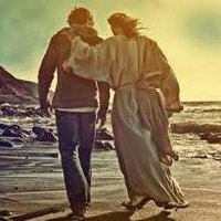 Caminando con Cristo (@angelalvarezr) 's Twitter Profile Photo