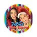JORITZ TEAM BISAYA OFFICIAL (@jrteambisaya) Twitter profile photo JORITZ TEAM BISAYA OFFICIAL (@jrteambisaya) Twitter profile photo