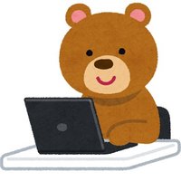 こもみん (@momin2002_akt) 's Twitter Profile Photo