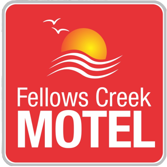 Fellows Creek Motel Canton, MI is an elegant and cozy hotel, combined with the hands-on feel of an owner-operated inn and a convenient location.