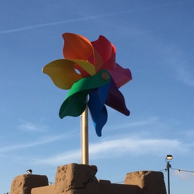 MissTreweek's profile picture. Teacher at Lewis School Pengam and facilitator of Pride of Pengam and Pengam’s Green Machine. I’m also an Into Film Ambassador and proud vegan.