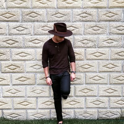 chuchosoberanes's profile picture. 《 XXII 》