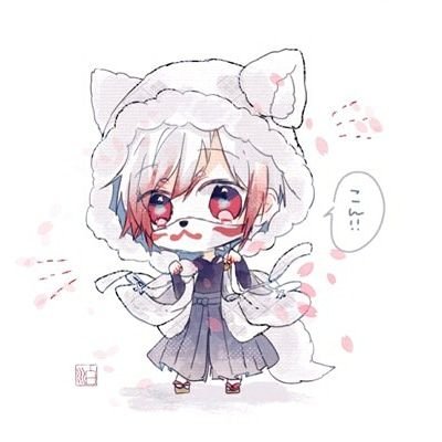 宇宙ฅ( ̳• ·̫ • ̳ฅ)にゃ♡さんのプロフィール画像