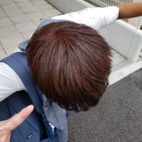 もち (@mochi_912d) 's Twitter Profile