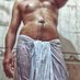 Shivam Patil (@shivam232p) Twitter profile photo Shivam Patil (@shivam232p) Twitter profile photo