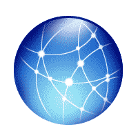 ((Radio))Macher Dilettant Gonzo Feminist & Republikverfechter, manchmal Animalist & Defätist. Agile IT-Arts-Tech-Science. Ex D/F-Brigade. RTs etc ≠ endorsements