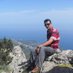 ihsan Karaağaç (@ihsansevde) Twitter profile photo