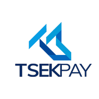 tsekpay (@tsekpay) 's Twitter Profile