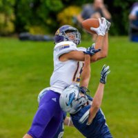 TJ Rausch (@tjrausch10) 's Twitter Profile