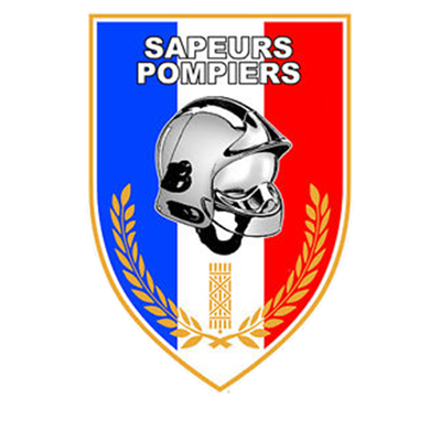 Compte X des Sapeurs-Pompiers de Vice City 🚒 Exclusivement sur @ArmaforLife | Sauver ou Périr | Compte géré par l'État-Major et la DSIC