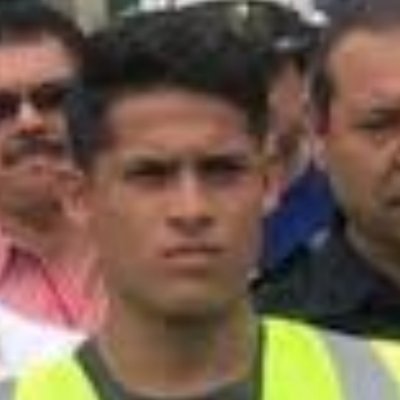 Si para correr a la derecha en México es necesario apoyar a la 4T, sin duda lo haré.