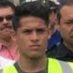 Bernardo Escalante (@padron_09) Twitter profile photo Bernardo Escalante (@padron_09) Twitter profile photo