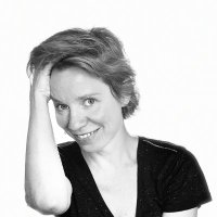 Floortje Smit (@floortjesmit) 's Twitter Profile