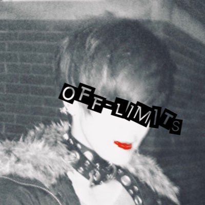 シカゴ在住。余生は宴会で引っ張りダコの三線おばー。太鼓の音は生きる糧。CJFC(https://t.co/yQbHVrSfAm).中の人。Film, Sanshin, Movie, Music, Motorcycle, fujirock, 古いものも新しいもの、📷、🪕、🎬、🎧、🏍、#中村達也、#切腹ピストルズ、#Sakanaction