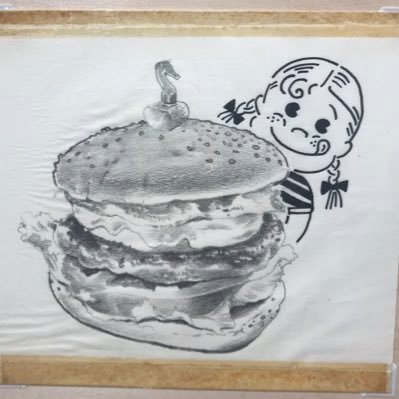 YYYYYmmmmmYYYYY's profile picture. under