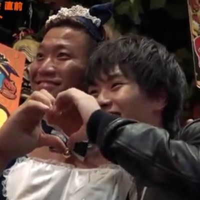 sasasaさんのプロフィール画像
