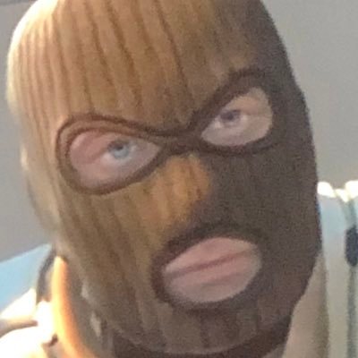 parallelnonuser's profile picture. 