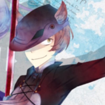みずのさんのプロフィール画像