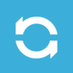 AnyHow (@anyhowhq) Twitter profile photo AnyHow (@anyhowhq) Twitter profile photo