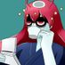 101Leafy (@101leafy) Twitter profile photo 101Leafy (@101leafy) Twitter profile photo