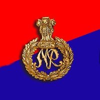 Manipur Police(@manipur_police) 's Twitter Profile Photo