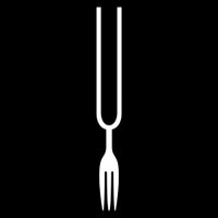 SOUNDkitchen (@soundkitchenuk) 's Twitter Profile Photo SOUNDkitchen (@soundkitchenuk) 's Twitter Profile Photo