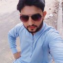 Muhammad Hamid Latif - @MuhammadHamidL3 - Twitter