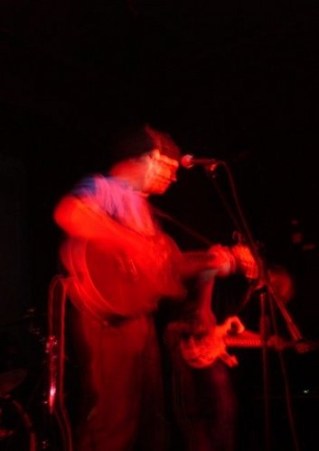 johnnyfettes's profile picture. Singer/songwriter -  'Fantasies Reality Project 2015/16